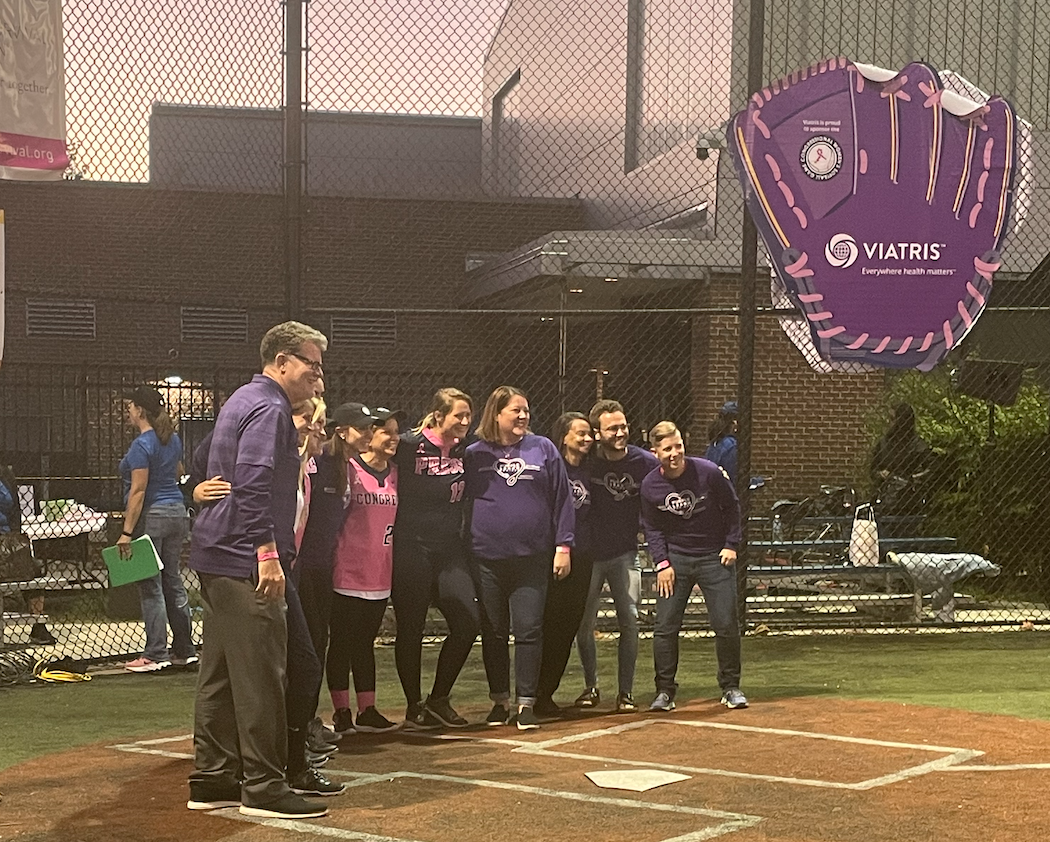 Screen Shot 2021-10-27 at 10.12.28 PM.png